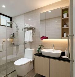 Toh Estate (D17), Semi-Detached #563491651